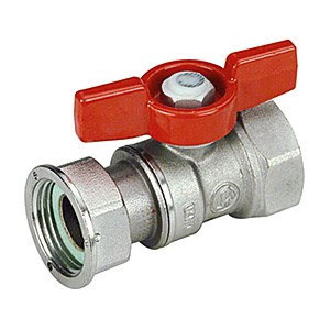 http://eshop.teracal.gr/5148-7518-thickbox/giacomini-dado-1-2-.jpg