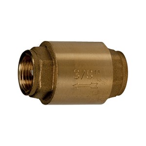 http://eshop.teracal.gr/5160-7532-thickbox/giacomini-1-2-.jpg