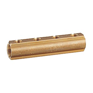 http://eshop.teracal.gr/5167-7539-thickbox/-1-giacomini-r551.jpg