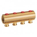 &Sigma;&upsilon;&lambda;&lambda;έ&kappa;&tau;&eta;&sigmaf; &sigma;&omega;&lambda;&eta;&nu;&omega;&tau;ό&sigmaf; &rho;&upsilon;&theta;&mu;&iota;&sigma;&tau;&iota;&kappa;ό&sigmaf; 1'' &delta;ύ&omicron; &omicron;&pi;ώ&nu; Giacomini R553S