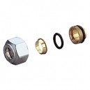 &Rho;&alpha;&kappa;ό&rho; &chi;&alpha;&lambda;&kappa;&omicron;ύ (18)&chi;15 Giacomini R178X