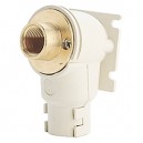 &Gamma;&omega;&nu;ί&alpha; &upsilon;&delta;&rho;&omicron;&lambda;&eta;&psi;ί&alpha;&sigmaf; &mu;&epsilon; &mu;&pi;&omicron;&upsilon;ά&tau; 1/2'' Giacomini R573D