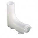 &Gamma;&omega;&nu;ί&alpha; &delta;&alpha;&pi;έ&delta;&omicron;&upsilon; (&kappa;&omicron;ύ&rho;&mu;&pi;&alpha;) &pi;&lambda;&alpha;&sigma;&tau;&iota;&kappa;ή Giacomini R549