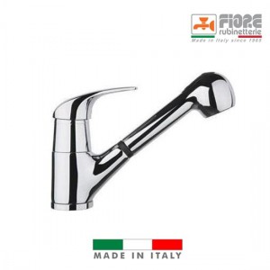 http://eshop.teracal.gr/52-9757-thickbox/fiore-maxking-cr4010kouzina-pagou-neroxiti.jpg