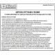 Fiore Max Ντούζ. και Πόμολο CR4010
