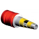 &Pi;&omicron;&lambda;&upsilon;&sigma;&tau;&rho;&mu;&alpha;&tau;&iota;&kappa;ή &sigma;&omega;&lambda;ή&nu;&alpha; 16&Chi;2 &mu;&epsilon; &mu;ό&nu;&omega;&sigma;&eta; Giacomini R999I