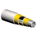 &Pi;&omicron;&lambda;&upsilon;&sigma;&tau;&rho;&mu;&alpha;&tau;&iota;&kappa;ή &sigma;&omega;&lambda;ή&nu;&alpha; 16&Chi;2 &mu;&epsilon; &mu;ό&nu;&omega;&sigma;&eta; 13mm Giacomini R999I