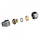 &Rho;&alpha;&kappa;ό&rho; &alpha;&rho;&sigma;&epsilon;&nu;&iota;&kappa;ό 16&Chi;1/2'' &sigma;ύ&sigma;&phi;&iota;&xi;&eta;&sigmaf; &pi;&omicron;&lambda;&upsilon;&sigma;&tau;&rho;&omega;&mu;&alpha;&tau;&iota;&kappa;ή&sigmaf;