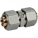 &Rho;&alpha;&kappa;ό&rho; &sigma;ύ&nu;&delta;&epsilon;&sigma;&mu;&omicron;&sigmaf; 16&Chi;16 &sigma;ύ&sigma;&phi;&iota;&xi;&eta;&sigmaf; &pi;&omicron;&lambda;&upsilon;&sigma;&tau;&rho;&omega;&mu;&alpha;&tau;&iota;&kappa;ή&sigmaf;