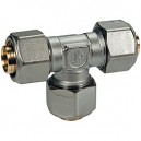 &Tau;ά&phi; &sigma;ύ&nu;&delta;&epsilon;&sigma;&mu;&omicron;&sigmaf; 16&Chi;16&Chi;16 &sigma;ύ&sigma;&phi;&iota;&xi;&eta;&sigmaf; &pi;&omicron;&lambda;&upsilon;&sigma;&tau;&rho;&omega;&mu;&alpha;&tau;&iota;&kappa;ή&sigmaf;