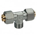 &Tau;ά&phi; &alpha;&rho;&sigma;&epsilon;&nu;&iota;&kappa;ό 16&Chi;1/2&Chi;16 &sigma;ύ&sigma;&phi;&iota;&xi;&eta;&sigmaf; &pi;&omicron;&lambda;&upsilon;&sigma;&tau;&rho;&omega;&mu;&alpha;&tau;&iota;&kappa;ή&sigmaf;