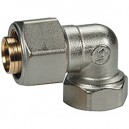 &Gamma;&omega;&nu;ί&alpha; &theta;&eta;&lambda;&upsilon;&kappa;ή 16&Chi;1/2 &sigma;ύ&sigma;&phi;&iota;&xi;&eta;&sigmaf; &pi;&omicron;&lambda;&upsilon;&sigma;&tau;&rho;&omega;&mu;&alpha;&tau;&iota;&kappa;ή&sigmaf;