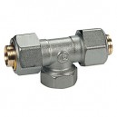 &Tau;ά&phi; &theta;&eta;&lambda;&upsilon;&kappa;ό 16&Chi;1/2&Chi;16 &sigma;ύ&sigma;&phi;&iota;&xi;&eta;&sigmaf; &pi;&omicron;&lambda;&upsilon;&sigma;&tau;&rho;&omega;&mu;&alpha;&tau;&iota;&kappa;ή&sigmaf;