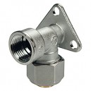 &Gamma;&omega;&nu;ί&alpha; &theta;&eta;&lambda;&upsilon;&kappa;ή &mu;&epsilon; &sigma;&tau;ή&rho;&iota;&gamma;&mu;&alpha; 16&Chi;1/2 &sigma;ύ&sigma;&phi;&iota;&xi;&eta;&sigmaf; &pi;&omicron;&lambda;&upsilon;&sigma;&tau;&rho;&omega;&mu;&alpha;&tau;&iota;&kappa;ή&sigmaf;