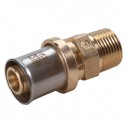 &Rho;&alpha;&kappa;ό&rho; &alpha;&rho;&sigma;&epsilon;&nu;&iota;&kappa;ό 16&Chi;1/2'' press &pi;&omicron;&lambda;&upsilon;&sigma;&tau;&rho;&omega;&mu;&alpha;&tau;&iota;&kappa;ή&sigmaf;