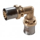 &Gamma;&omega;&nu;ί&alpha; &sigma;ύ&nu;&delta;&epsilon;&sigma;&mu;&omicron;&sigmaf; 16&Chi;16 press &pi;&omicron;&lambda;&upsilon;&sigma;&tau;&rho;&omega;&mu;&alpha;&tau;&iota;&kappa;ή&sigmaf;