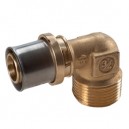 &Gamma;&omega;&nu;ί&alpha; &alpha;&rho;&sigma;&epsilon;&nu;&iota;&kappa;ή 16&Chi;1/2'' press &pi;&omicron;&lambda;&upsilon;&sigma;&tau;&rho;&omega;&mu;&alpha;&tau;&iota;&kappa;ή&sigmaf;