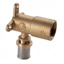 &Gamma;&omega;&nu;ί&alpha; &theta;&eta;&lambda;&upsilon;&kappa;ή &mu;&epsilon; &sigma;&tau;ή&rho;&iota;&gamma;&mu;&alpha; 16&Chi;1/2'' press &pi;&omicron;&lambda;&upsilon;&sigma;&tau;&rho;&omega;&mu;&alpha;&tau;&iota;&kappa;ή&sigmaf;