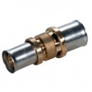 &Sigma;&upsilon;&sigma;&tau;&omicron;&lambda;&iota;&kappa;ό&sigmaf; &sigma;ύ&nu;&delta;&epsilon;&sigma;&mu;&omicron;&sigmaf; 20&Chi;16 press &pi;&omicron;&lambda;&upsilon;&sigma;&tau;&rho;&omega;&mu;&alpha;&tau;&iota;&kappa;ή&sigmaf;