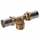 &Tau;ά&phi; &alpha;&rho;&sigma;&epsilon;&nu;&iota;&kappa;ό 16&Chi;1/2&Chi;16 press &pi;&omicron;&lambda;&upsilon;&sigma;&tau;&rho;&omega;&mu;&alpha;&tau;&iota;&kappa;ή&sigmaf;