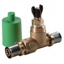 &Beta;ά&nu;&alpha; &epsilon;&nu;&tau;&omicron;&iota;&chi;&iota;&sigma;&mu;&omicron;ύ 16&Chi;1/2'' press &pi;&omicron;&lambda;&upsilon;&sigma;&tau;&rho;&omega;&mu;&alpha;&tau;&iota;&kappa;ή&sigmaf;