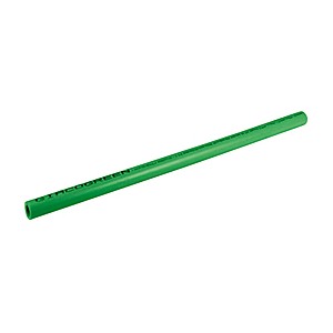 http://eshop.teracal.gr/5317-7701-thickbox/-ppr-20-giacogreen.jpg