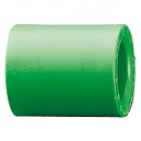 &Mu;&omicron;ύ&phi;&alpha; &Phi;20 &pi;&omicron;&lambda;&upsilon;&pi;&rho;&omicron;&pi;&upsilon;&lambda;&epsilon;&nu;ί&omicron;&upsilon; PPR