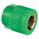 &Mu;&alpha;&sigma;&tau;ό&sigmaf; &theta;&eta;&lambda;&upsilon;&kappa;ό&sigmaf; &Phi;20&Chi;1/2΄΄ &pi;&omicron;&lambda;&upsilon;&pi;&rho;&omicron;&pi;&upsilon;&lambda;&epsilon;&nu;ί&omicron;&upsilon; PPR