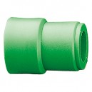 &Sigma;&upsilon;&sigma;&tau;&omicron;&lambda;ή 25&chi;20 &alpha;&rho;&sigma;&epsilon;&nu;&iota;&kappa;ή - &theta;&eta;&lambda;&upsilon;&kappa;ή &pi;&omicron;&lambda;&upsilon;&pi;&rho;&omicron;&pi;&upsilon;&lambda;&epsilon;&nu;ί&omicron;&upsilon; PPR