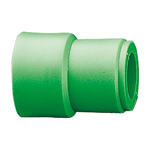 http://eshop.teracal.gr/5354-7738-thickbox/-2520-ppr.jpg