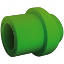 &Sigma;&upsilon;&sigma;&tau;&omicron;&lambda;ή 75&chi;20 &alpha;&rho;&sigma;&epsilon;&nu;&iota;&kappa;ή - &theta;&eta;&lambda;&upsilon;&kappa;ή &pi;&omicron;&lambda;&upsilon;&pi;&rho;&omicron;&pi;&upsilon;&lambda;&epsilon;&nu;ί&omicron;&upsilon; PPR