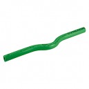 &Sigma;&omega;&lambda;ή&nu;&alpha;&sigmaf; &pi;&alpha;&rho;ά&kappa;&alpha;&mu;&psi;&eta;&sigmaf; (&Beta;&Epsilon;) &Phi;20 &pi;&omicron;&lambda;&upsilon;&pi;&rho;&omicron;&pi;&upsilon;&lambda;&epsilon;&nu;ί&omicron;&upsilon; PPR