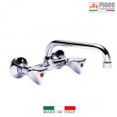 Fiore Classic Line &Nu;&epsilon;&rho;&omicron;&chi;ύ&tau;&eta; &Tau;&omicron;ί&chi;&omicron;&upsilon; CR0216