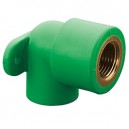 &Gamma;&omega;&nu;ί&alpha; &Phi;20x1/2 &theta;&eta;&lambda;&upsilon;&kappa;ή &mu;&epsilon; &sigma;&tau;ή&rho;&iota;&gamma;&mu;&alpha; 90&ordm;