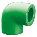 &Gamma;&omega;&nu;ί&alpha; &Phi;20 &pi;&omicron;&lambda;&upsilon;&pi;&rho;&omicron;&pi;&upsilon;&lambda;&epsilon;&nu;ί&omicron;&upsilon; PPR 90&ordm;