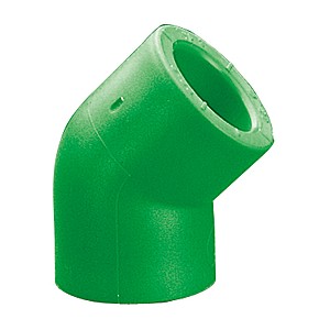 http://eshop.teracal.gr/5435-7820-thickbox/-20-ppr-45.jpg