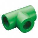 &Tau;ά&phi; &Phi;25x20x20 &sigma;&upsilon;&sigma;&tau;&omicron;&lambda;&iota;&kappa;ό &pi;&omicron;&lambda;&upsilon;&pi;&rho;&omicron;&pi;&upsilon;&lambda;&epsilon;&nu;ί&omicron;&upsilon; PPR