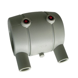 http://eshop.teracal.gr/5478-7863-thickbox/-20-ppr.jpg