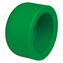 &Tau;ά&pi;&alpha; &pi;&omicron;&lambda;&upsilon;&pi;&rho;&omicron;&pi;&upsilon;&lambda;&epsilon;&nu;ί&omicron;&upsilon; PPR