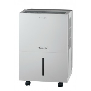 http://eshop.teracal.gr/5495-7882-thickbox/gdn-e-20-ah-20lt-.jpg
