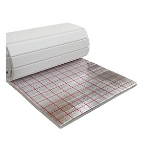 http://eshop.teracal.gr/5498-7885-thickbox/-giacomini.jpg