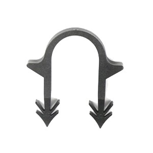 http://eshop.teracal.gr/5500-7887-thickbox/-giacomini.jpg