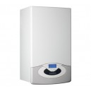 Ariston Genus Premium Evo 24 &Epsilon;&pi;ί&tau;&omicron;&iota;&chi;&omicron;&sigmaf; &lambda;έ&beta;&eta;&tau;&alpha;&sigmaf; &alpha;&epsilon;&rho;ί&omicron;&upsilon; &sigma;&upsilon;&mu;&pi;&upsilon;&kappa;&nu;&omega;&mu;ά&tau;&omega;&nu;