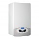 Ariston Genus Premium Evo 24 Επίτοιχος λέβητας αερίου συμπυκνωμάτων