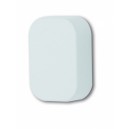 &Epsilon;&xi;&omega;&tau;&epsilon;&rho;&iota;&kappa;ό&sigmaf; &alpha;&iota;&sigma;&theta;&eta;&tau;ή&rho;&alpha;&sigmaf; Ariston