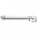 &Omicron;&Rho;&Iota;&Zeta;&Omicron;&Nu;&Tau;&Iota;&Omicron; &Omicron;&Mu;&Omicron;&Kappa;&Epsilon;&Nu;&Tau;&Rho;&Omicron; &Kappa;&Iota;&Tau; - 1000 MM (&Mu;&Epsilon; &Kappa;&Alpha;&Mu;&Pi;&Upsilon;&Lambda;&Eta; 90&deg; &Kappa;&Alpha;&Iota; &Tau;&Epsilon;&Rho;&Mu;&Alpha;&Tau;&Iota;&Kappa;&Omicron;) - &Sigma;&Upsilon;&Mu;&Pi;&Upsilon;&Kappa;&Nu;.