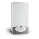 Ariston Clas Premium Evo 24 &Epsilon;&pi;ί&tau;&omicron;&iota;&chi;&omicron;&sigmaf; &lambda;έ&beta;&eta;&tau;&alpha;&sigmaf; &alpha;&epsilon;&rho;ί&omicron;&upsilon; &sigma;&upsilon;&mu;&pi;&upsilon;&kappa;&nu;&omega;&mu;ά&tau;&omega;&nu;