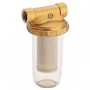 &Phi;ί&lambda;&tau;&rho;&omicron; &pi;&epsilon;&tau;&rho;&epsilon;&lambda;&alpha;ί&omicron;&upsilon; 3/8'' Giacomini