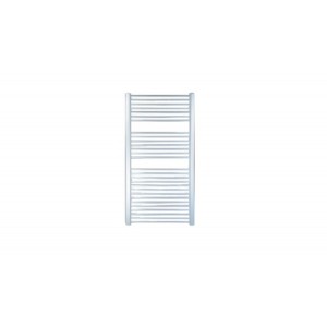 http://eshop.teracal.gr/5593-8070-thickbox/-700x770.jpg