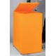 Ferroli Pellet SFL5